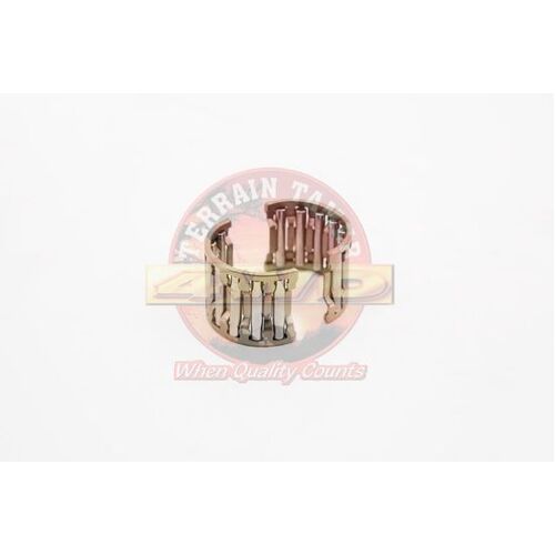 Product main image