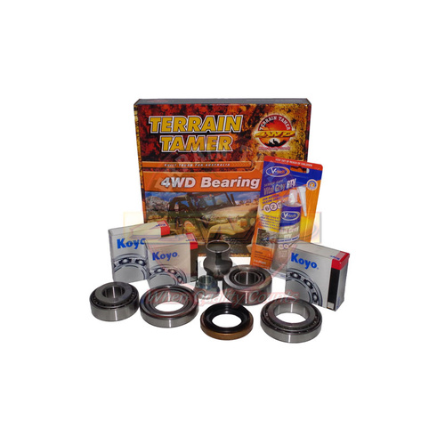 Product main image