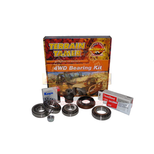 Product main image
