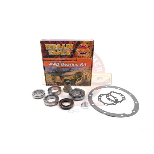Product main image