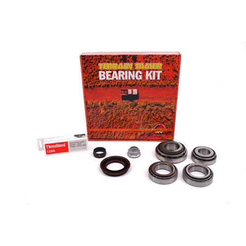 Product main image