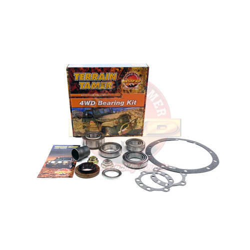 Product main image