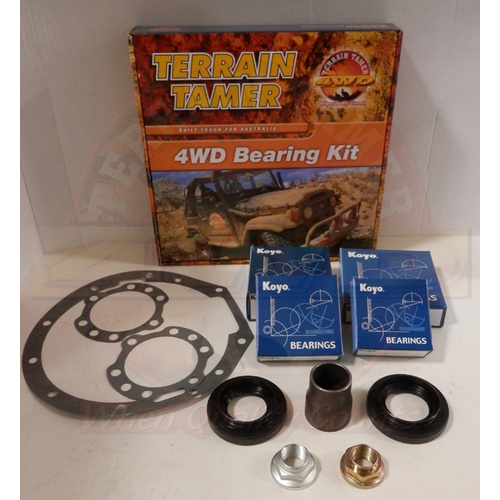 Product main image