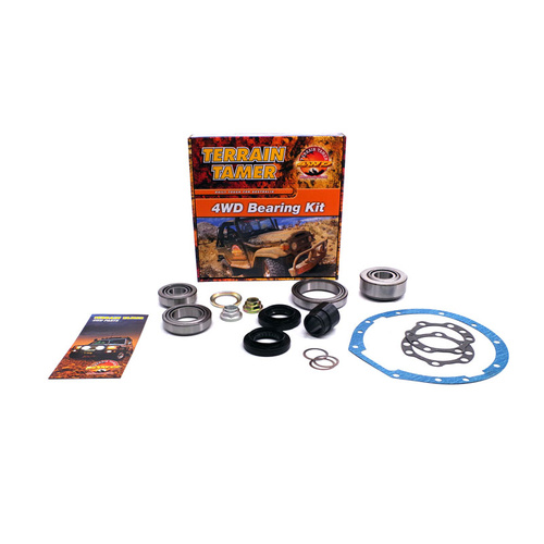 Product main image