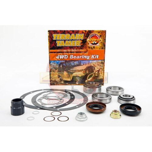 Product main image