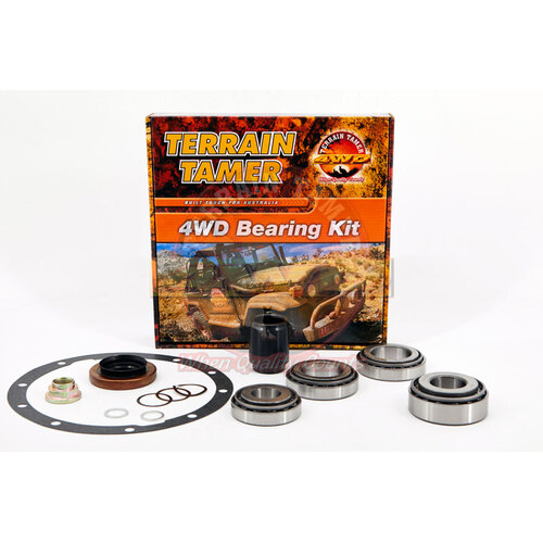 Product main image