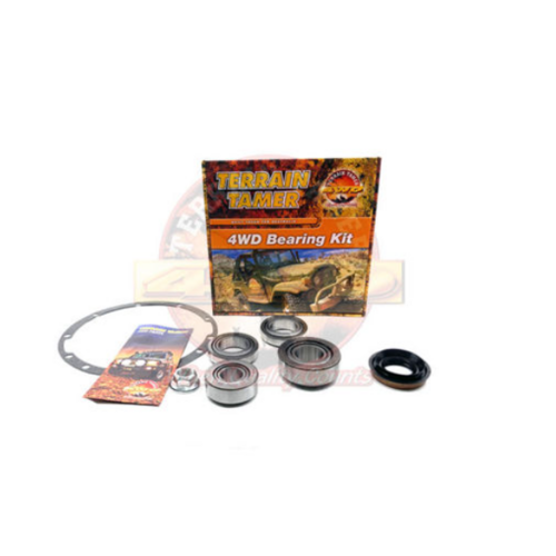 Product main image