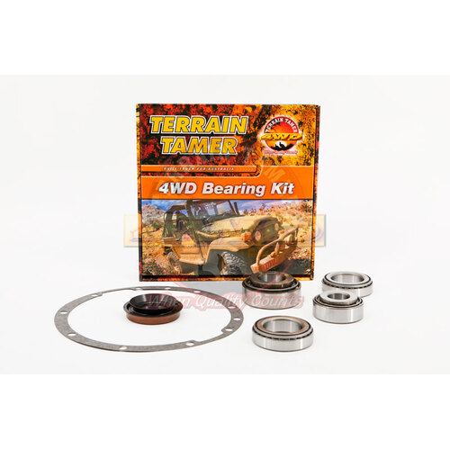 Product main image