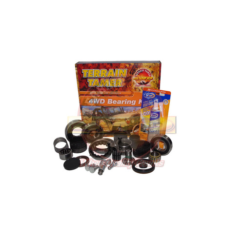 Product main image