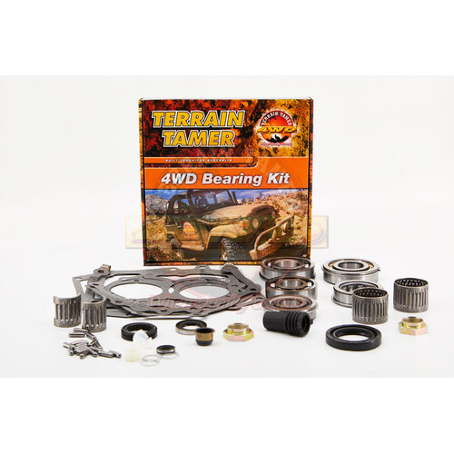 Product main image