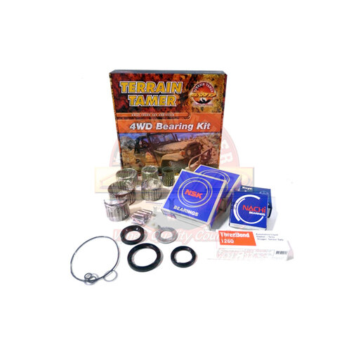 Product main image