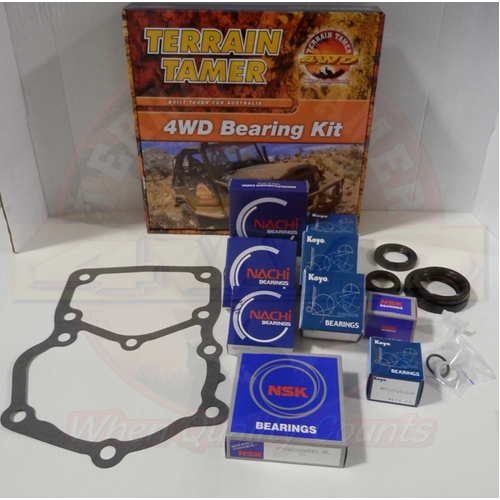 Product main image