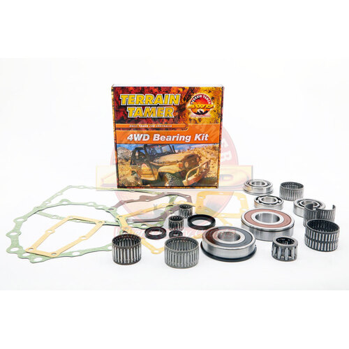 Product main image