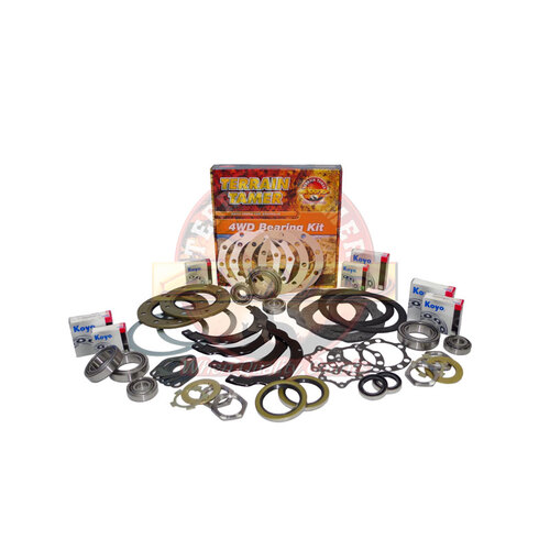 Product main image