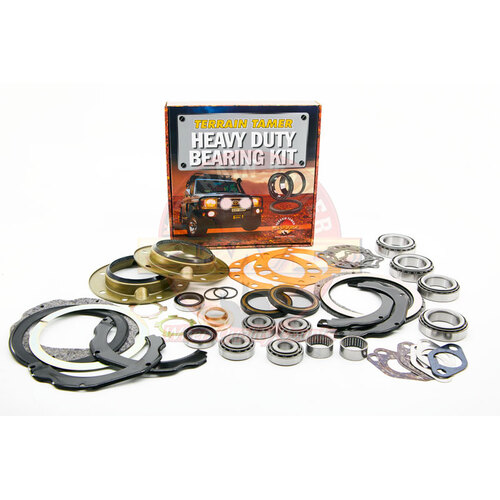 Product main image