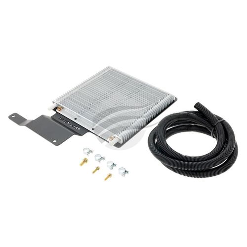 Automatic Transmission Cooler Kit Hilux GGN KUN
