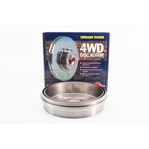 Product main image