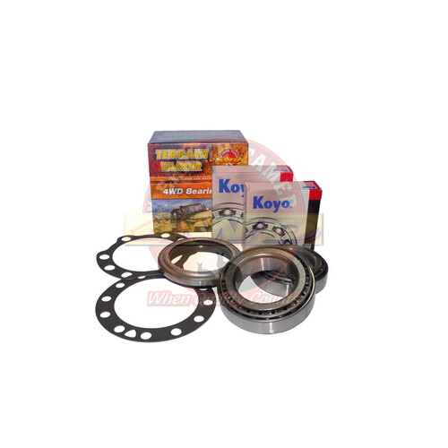 Product main image