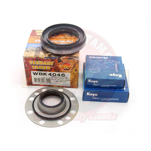 Product main image